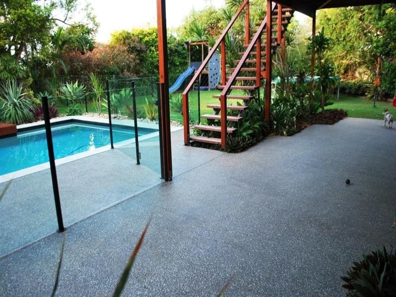 7 Ruth Street, Birkdale QLD 4159