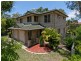 4/2 Denison Court, Capalaba QLD 4157