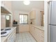 4/2 Denison Court, Capalaba QLD 4157