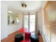 4/2 Denison Court, Capalaba QLD 4157