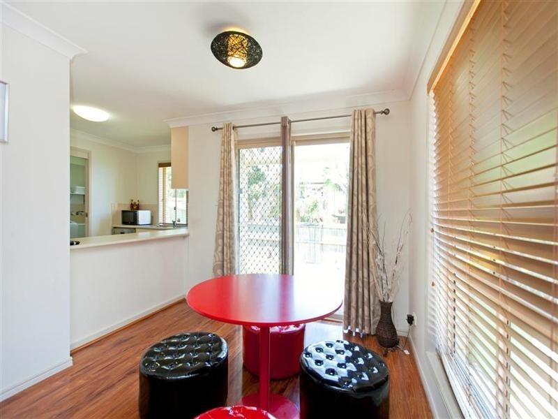 4/2 Denison Court, Capalaba QLD 4157