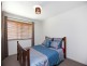 4/2 Denison Court, Capalaba QLD 4157