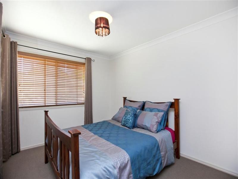 4/2 Denison Court, Capalaba QLD 4157