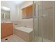 4/2 Denison Court, Capalaba QLD 4157