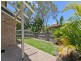 4/2 Denison Court, Capalaba QLD 4157