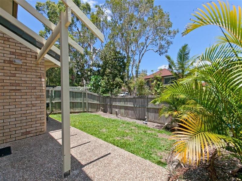 4/2 Denison Court, Capalaba QLD 4157