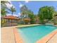 4/2 Denison Court, Capalaba QLD 4157