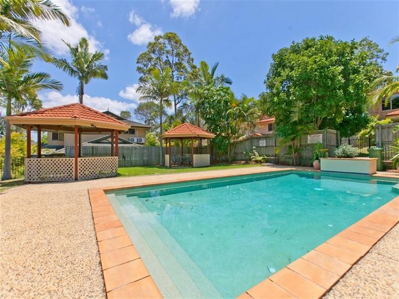 4/2 Denison Court, Capalaba QLD 4157