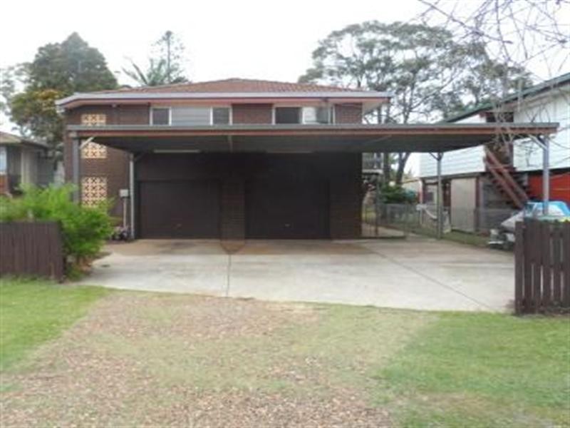 679 MAIN Road, Wellington Point QLD 4160