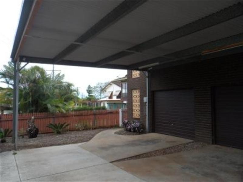 679 MAIN Road, Wellington Point QLD 4160