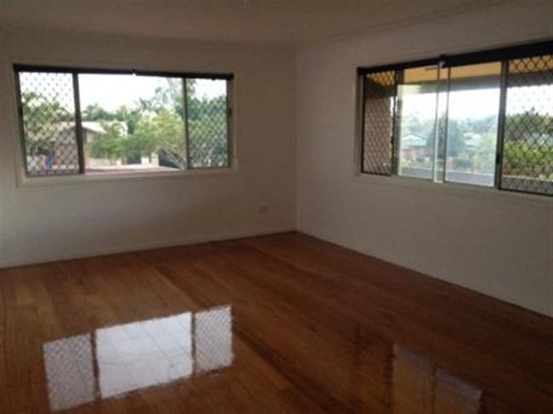 679 MAIN Road, Wellington Point QLD 4160