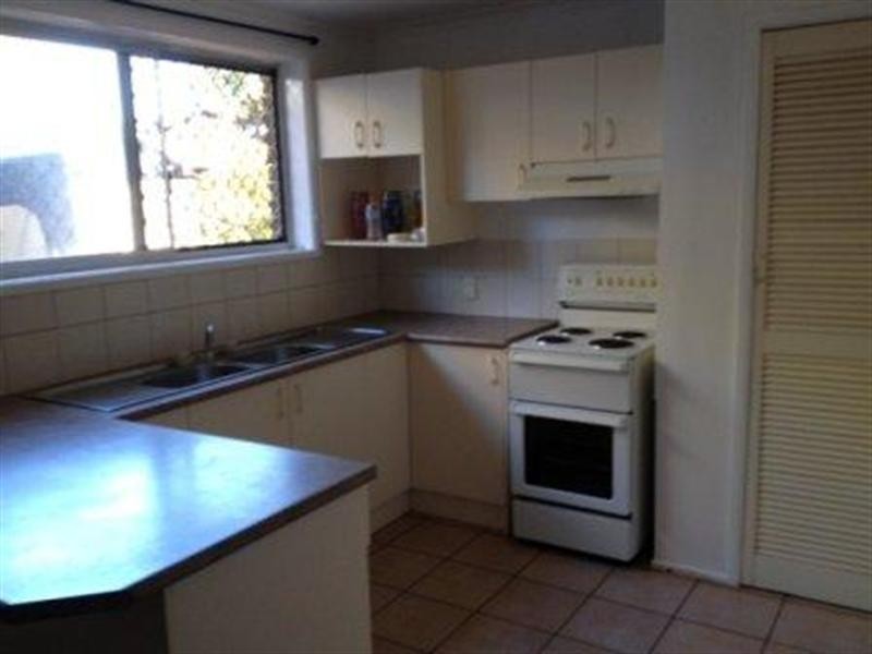 679 MAIN Road, Wellington Point QLD 4160