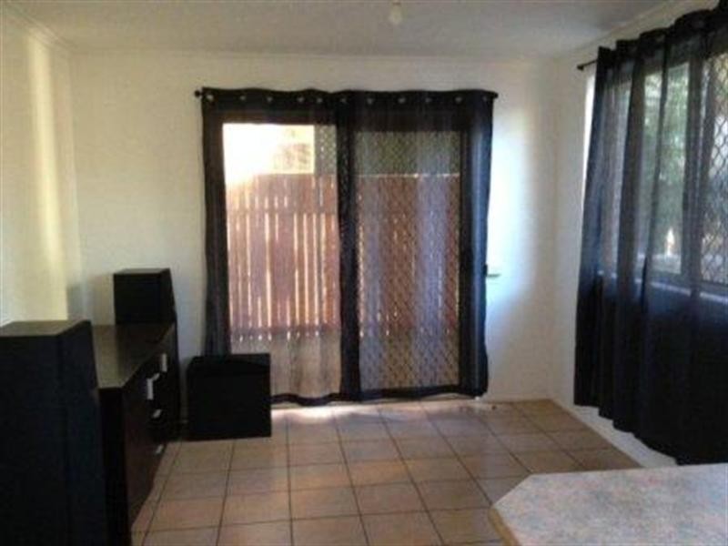 679 MAIN Road, Wellington Point QLD 4160