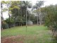 679 MAIN Road, Wellington Point QLD 4160