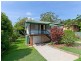 143 South Street, Cleveland QLD 4163