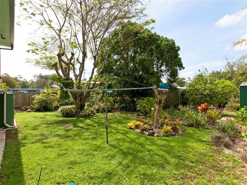 143 South Street, Cleveland QLD 4163