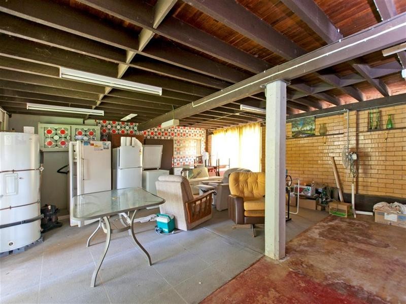 143 South Street, Cleveland QLD 4163