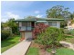 143 South Street, Cleveland QLD 4163