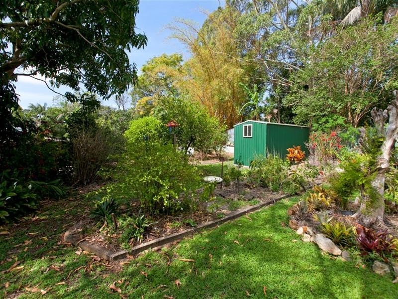 143 South Street, Cleveland QLD 4163