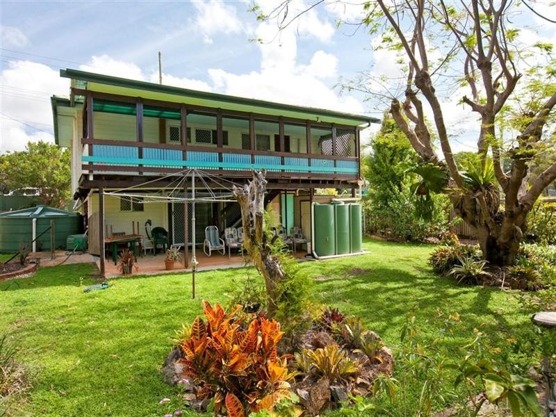 143 South Street, Cleveland QLD 4163