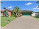 32 Riverton Drive, Wellington Point QLD 4160