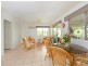 32 Riverton Drive, Wellington Point QLD 4160
