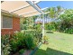 32 Riverton Drive, Wellington Point QLD 4160