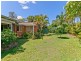32 Riverton Drive, Wellington Point QLD 4160