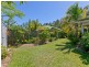 32 Riverton Drive, Wellington Point QLD 4160