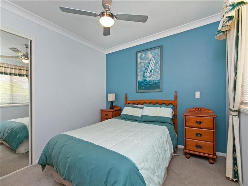 32 Riverton Drive, Wellington Point QLD 4160