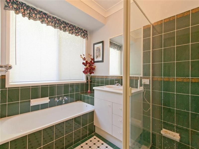 32 Riverton Drive, Wellington Point QLD 4160