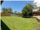 631 Old Cleveland Road East, Wellington Point QLD 4160