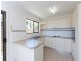 631 Old Cleveland Road East, Wellington Point QLD 4160
