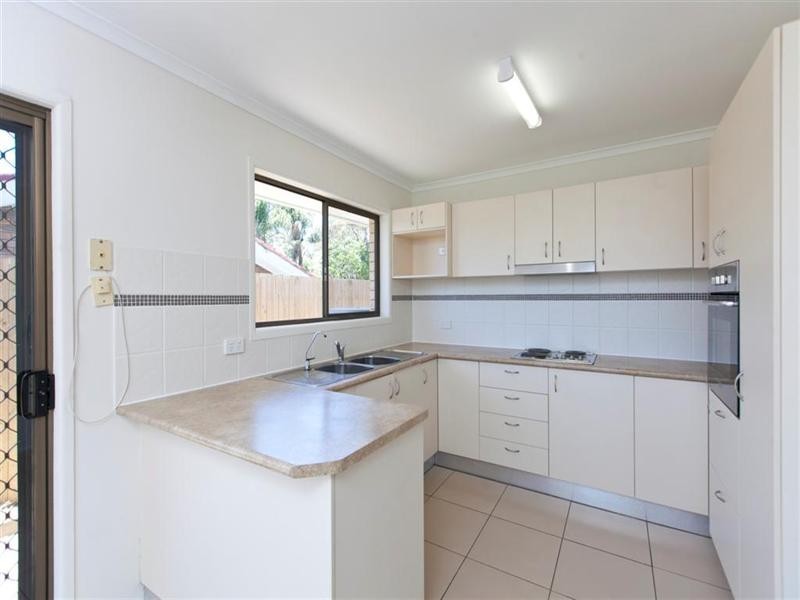 631 Old Cleveland Road East, Wellington Point QLD 4160