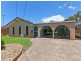 631 Old Cleveland Road East, Wellington Point QLD 4160
