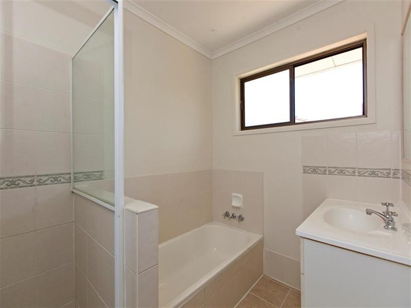 631 Old Cleveland Road East, Wellington Point QLD 4160