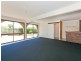 631 Old Cleveland Road East, Wellington Point QLD 4160