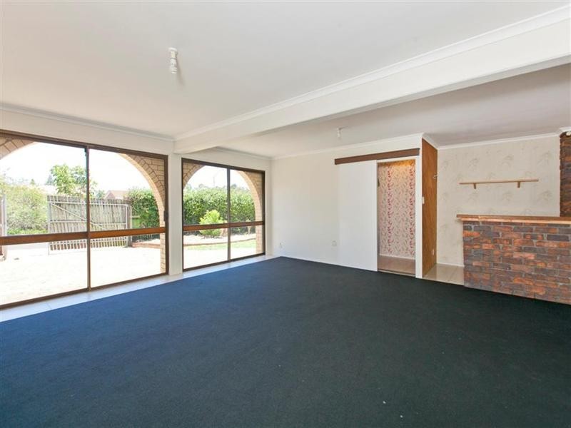 631 Old Cleveland Road East, Wellington Point QLD 4160