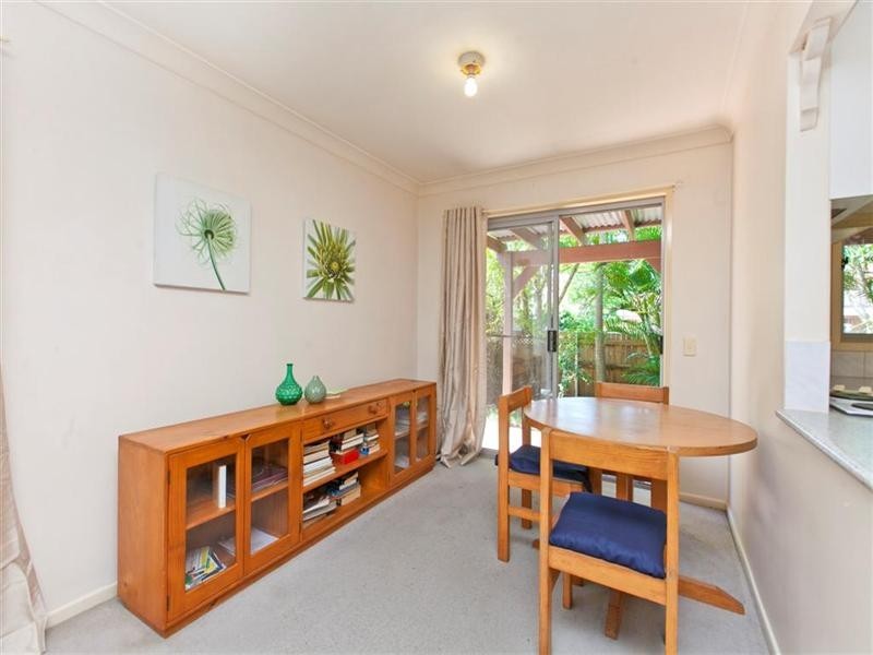 36/9 Bayside Court, Thorneside QLD 4158