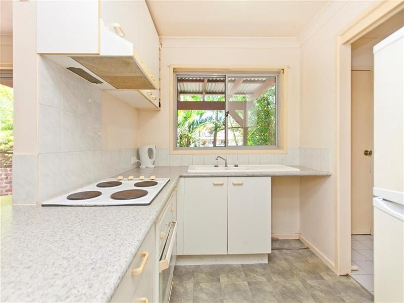 36/9 Bayside Court, Thorneside QLD 4158