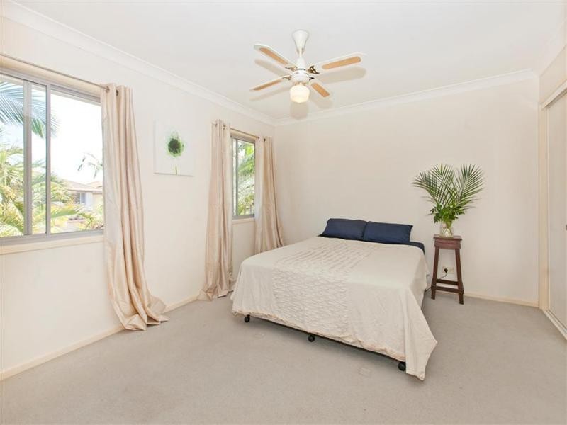 36/9 Bayside Court, Thorneside QLD 4158