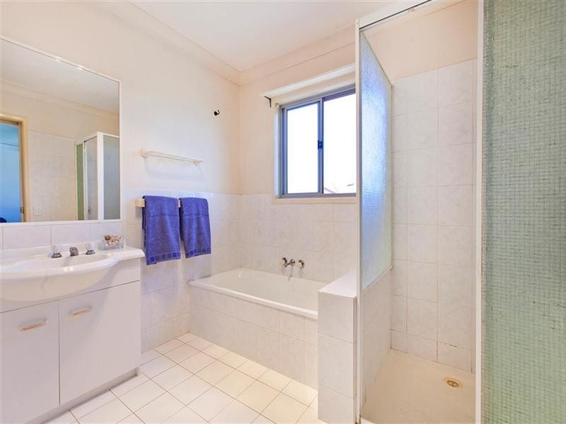 36/9 Bayside Court, Thorneside QLD 4158