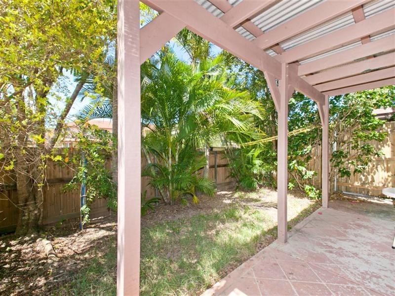 36/9 Bayside Court, Thorneside QLD 4158