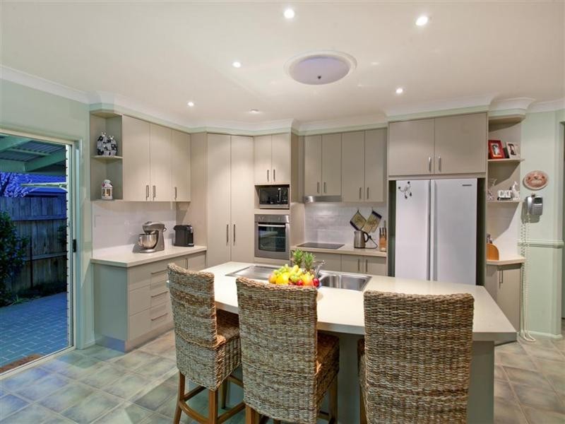 3 Senga Street, Manly West QLD 4179