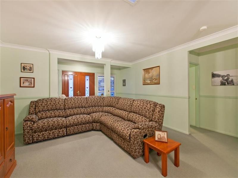 3 Senga Street, Manly West QLD 4179