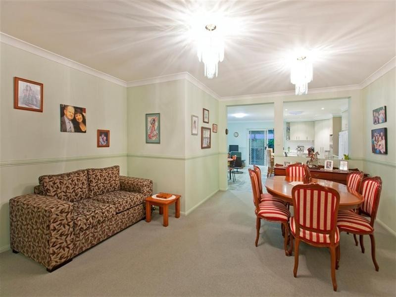 3 Senga Street, Manly West QLD 4179