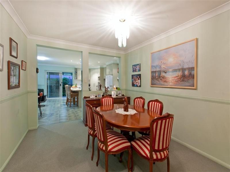 3 Senga Street, Manly West QLD 4179