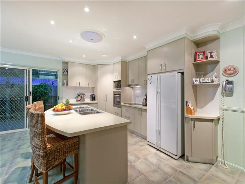 3 Senga Street, Manly West QLD 4179