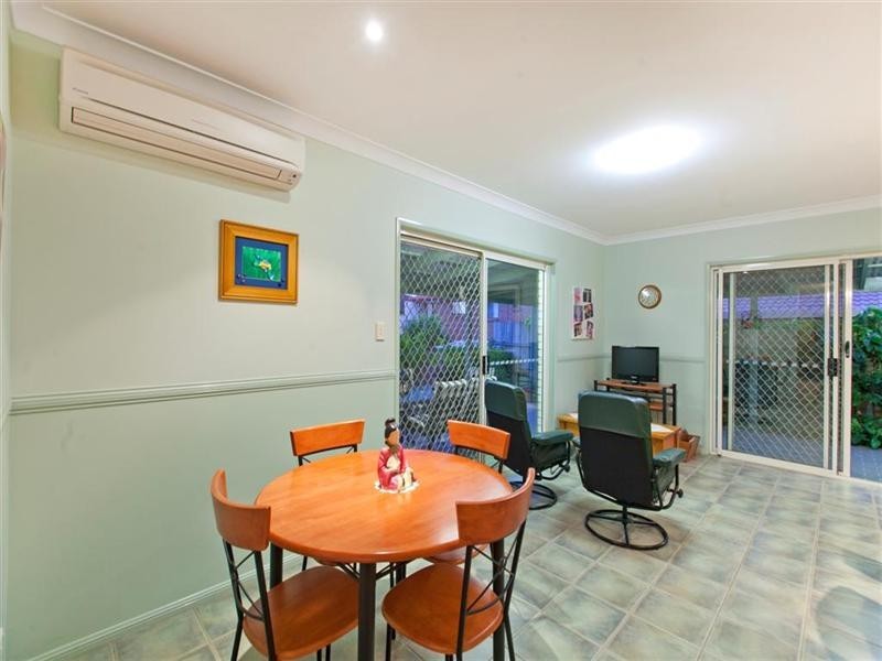 3 Senga Street, Manly West QLD 4179