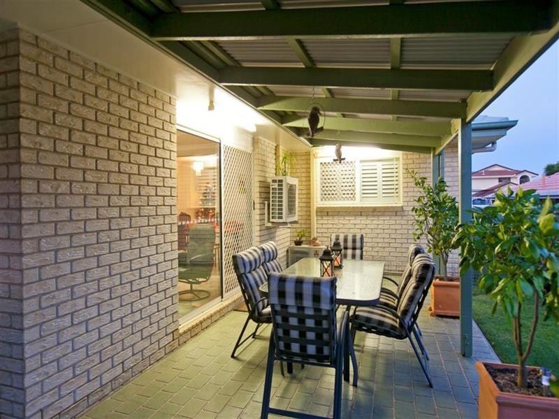 3 Senga Street, Manly West QLD 4179